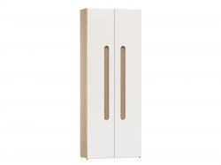 Шкаф для одежды «Палермо» - Фабрика ЭКО