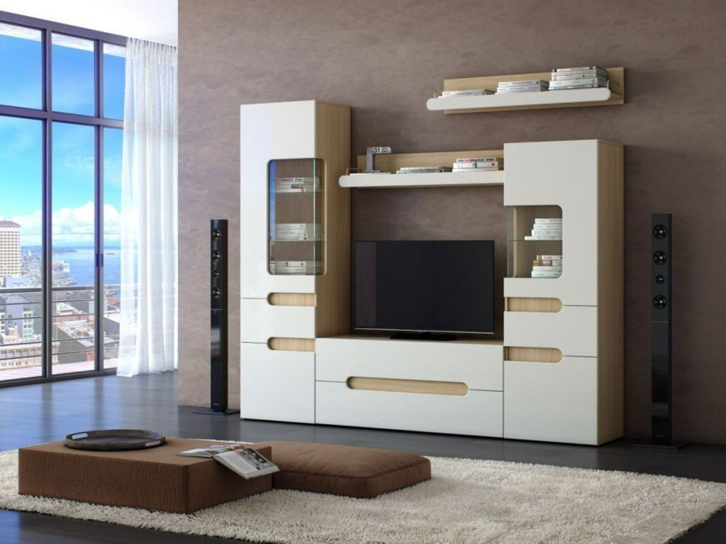 Гостиная «Палермо»