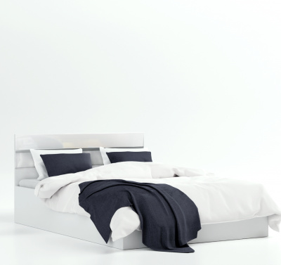 Кровать-1400 Милан
