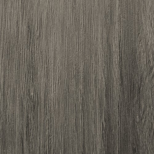 Дуб сонома тёмный, древесная фактура - Фабрика ЭКО