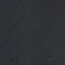 Лофт графит