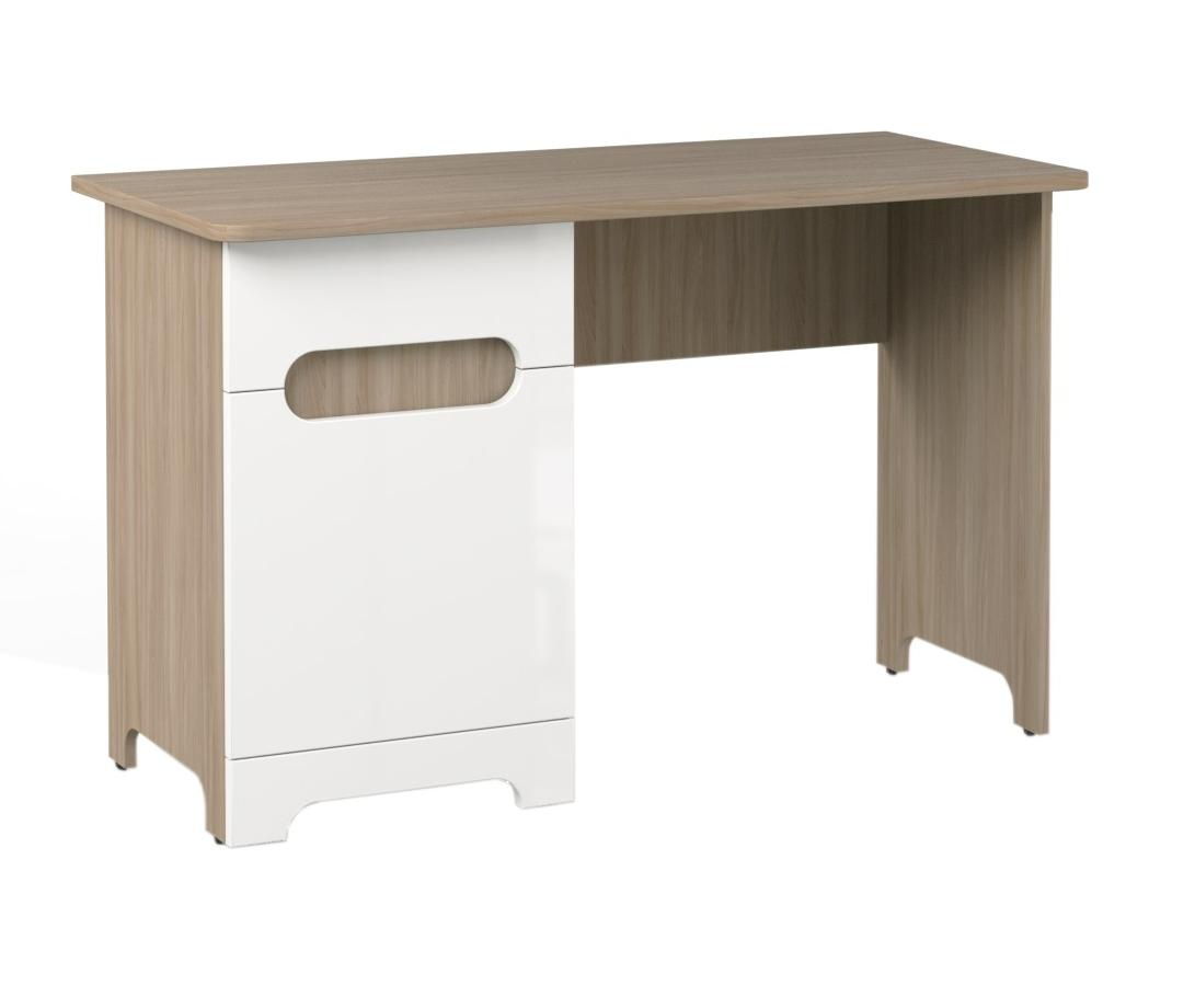 Стол письменный «Палермо Юниор»