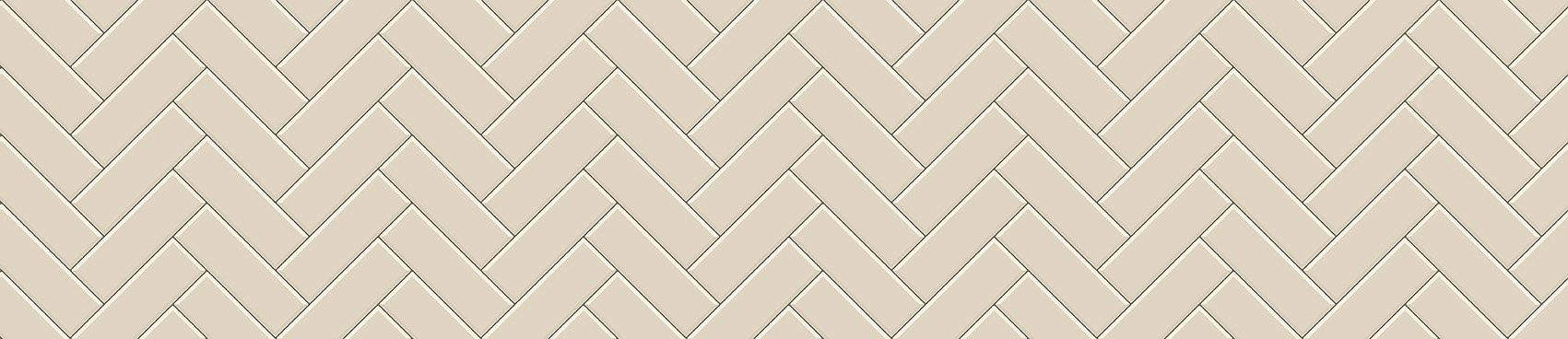 Метро керамик (мокко-лайт) - Фабрика ЭКО