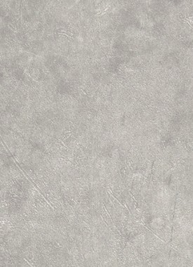 Бетон Лофт Светлый - Фабрика ЭКО