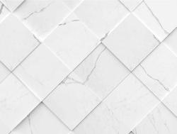 Фартук высокоглянцевый SP 356 6 мм