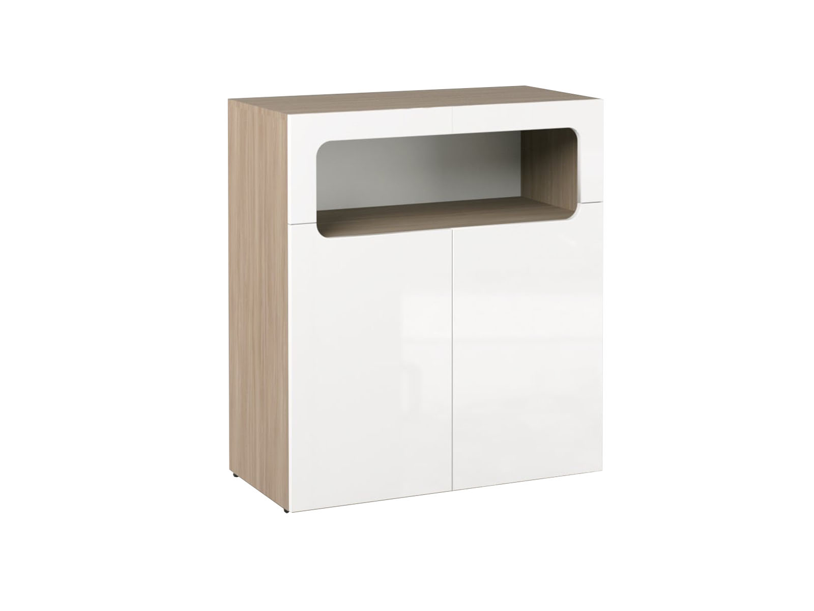 Тумба "Палермо Юниор"