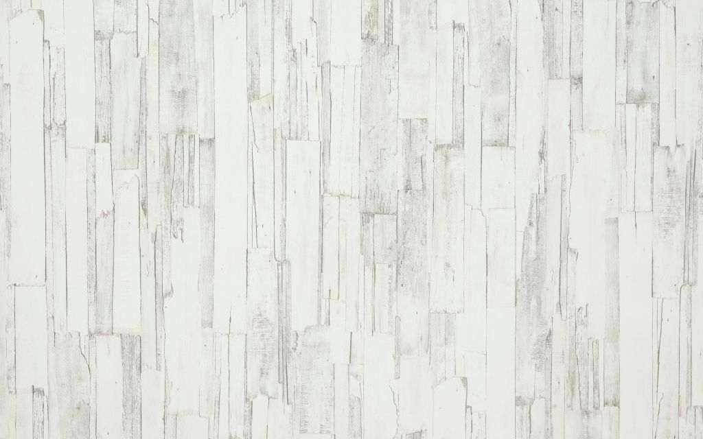 Декоративная панель «Винтажное дерево» - Фабрика ЭКО