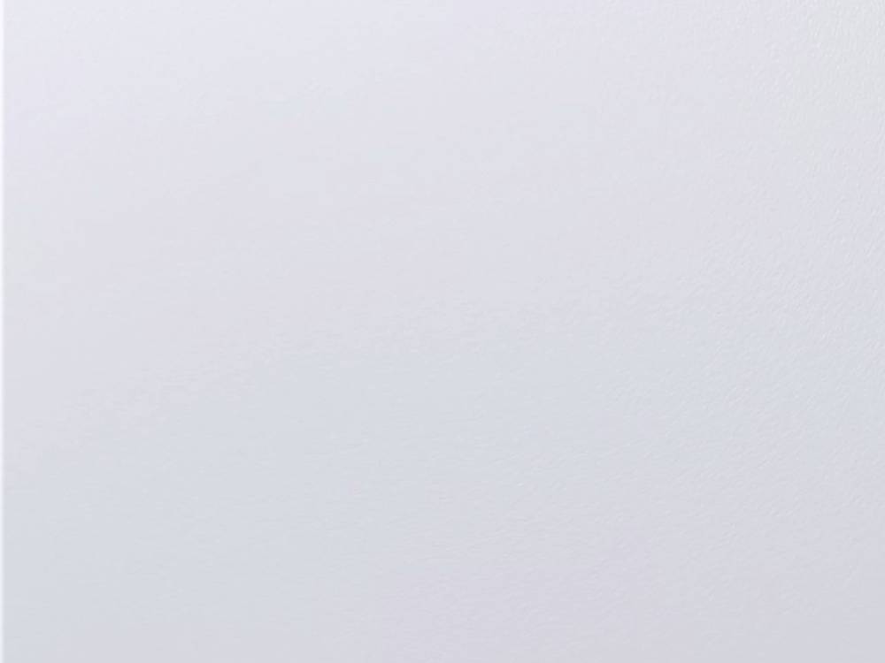 Белый снег - Фабрика ЭКО