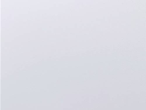 Белый снег - Фабрика ЭКО