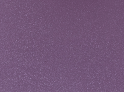 Фиолетовый металлик - Фабрика ЭКО