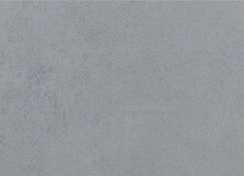 Опал серый, матовый - Фабрика ЭКО