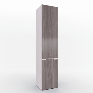 Пенал "ТРИО"