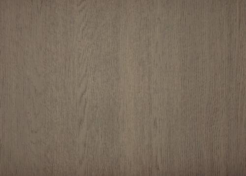 Платан коричневый Р-381 - Фабрика ЭКО