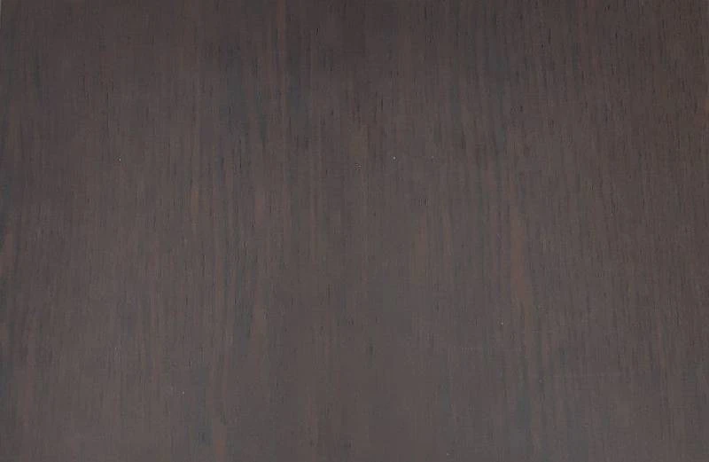 Орех Премиум, древесная фактура - Фабрика ЭКО