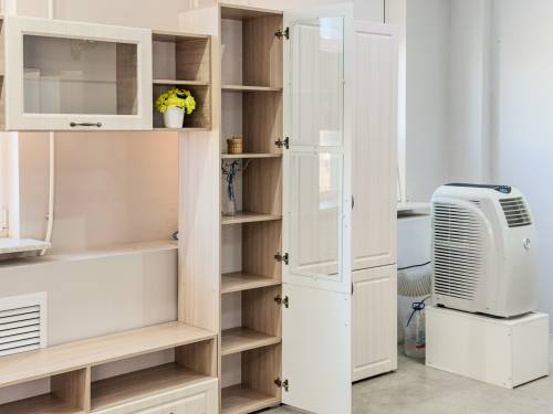 Пенал «Монако» стекло Пенал «Монако» стекло - Фабрика ЭКО