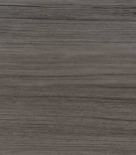 Сандал серый, древесная фактура - Фабрика ЭКО