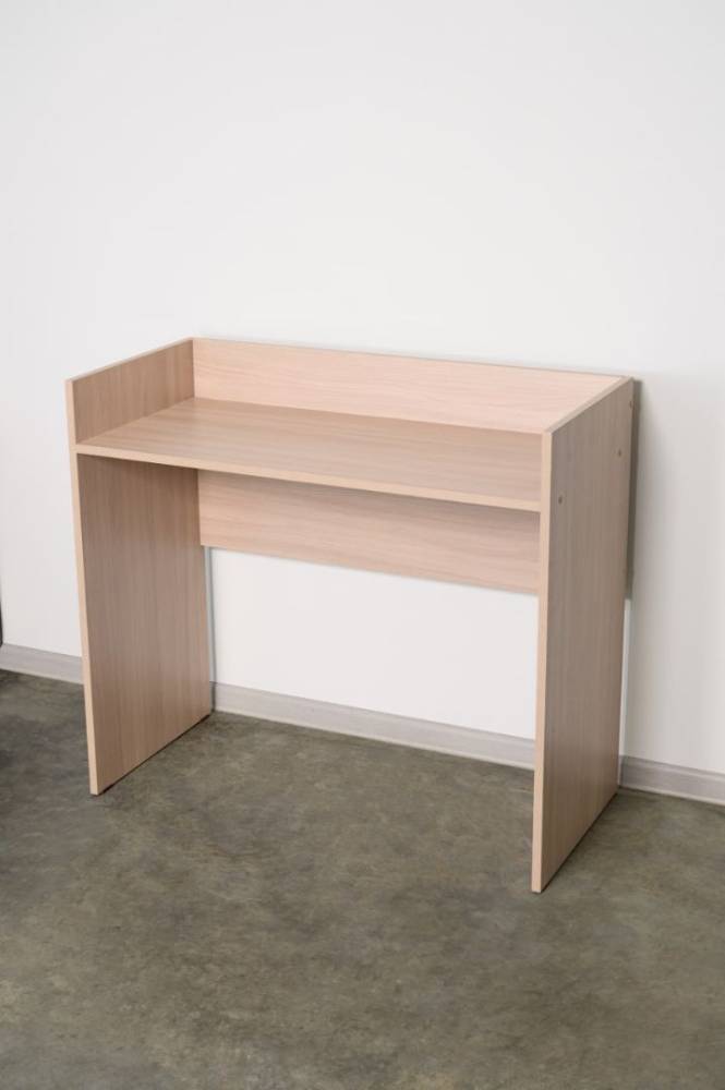 Стол туалетный Дуэт (распродажа)