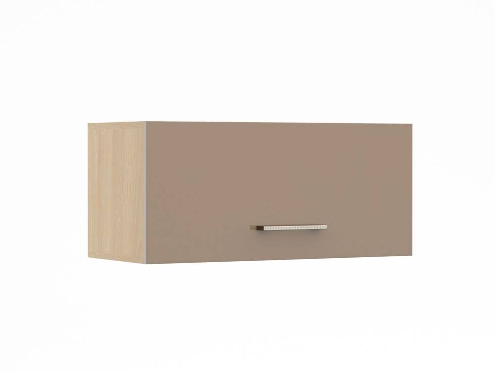 Шкаф навесной «Венеция»