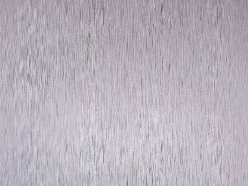 Поталь Титан - Фабрика ЭКО