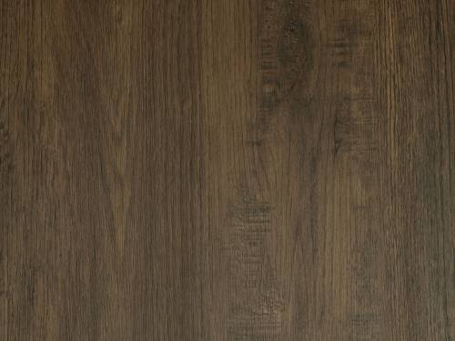 Вяз браун - Фабрика ЭКО