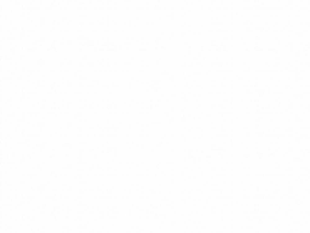 Белый софт, матовый - Фабрика ЭКО