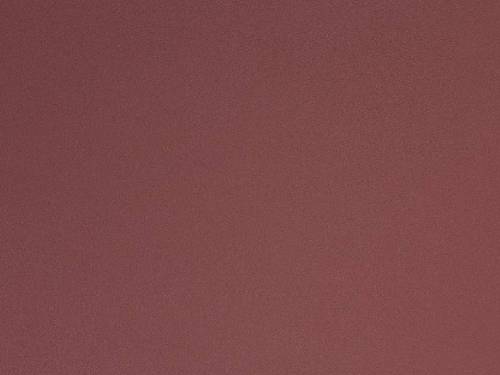 Стронг Кампари - Фабрика ЭКО