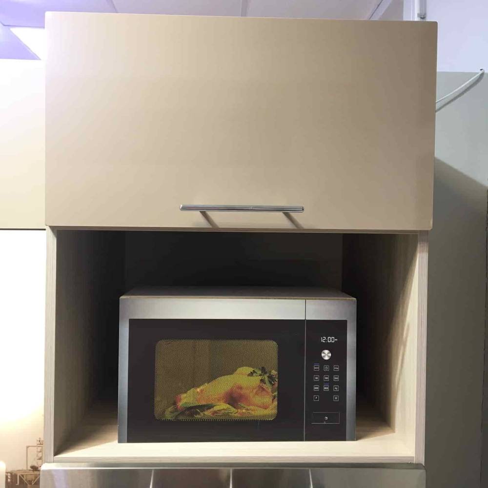 Фрезеровка «Модерн» - Фабрика ЭКО