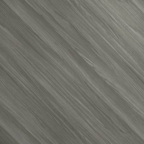 Дуб Сиена серый - Фабрика ЭКО