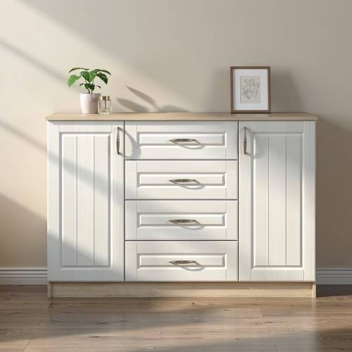 Комод 1400 «Оливья»