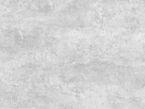 Бетон Лофт Светлый - Фабрика ЭКО