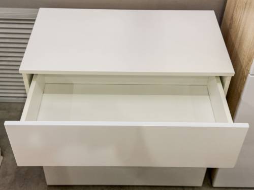 Комод 800 Милан Комод 800 Милан - Фабрика ЭКО