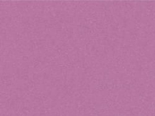 Пурпурный - Фабрика ЭКО