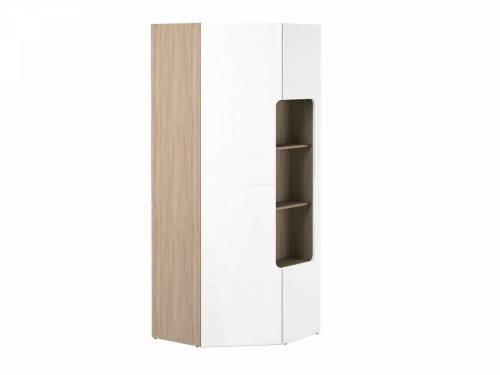 Шкаф угловой "Палермо Юниор"