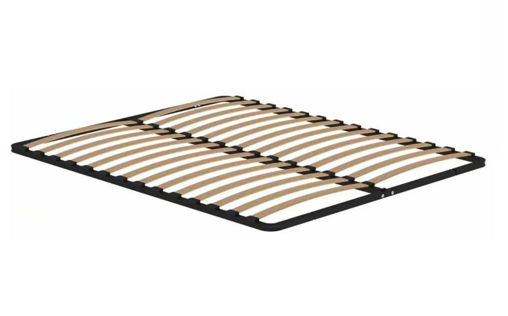 Ортопедическое основание 1600*2000 - Фабрика ЭКО