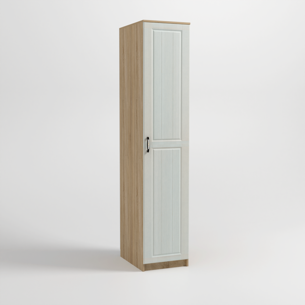 Пенал «Оливья» - Фабрика ЭКО