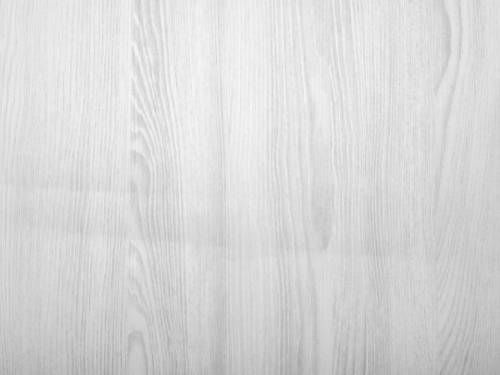 Бакаут белый Р-289 - Фабрика ЭКО