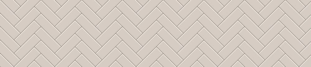 Метро керамик (мокко)