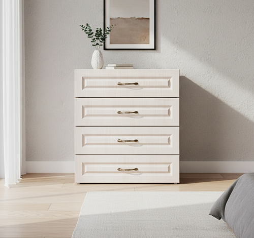 Комод 800 «Монако»