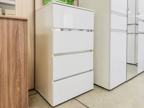 Комод 600 Милан Комод 600 Милан - Фабрика ЭКО