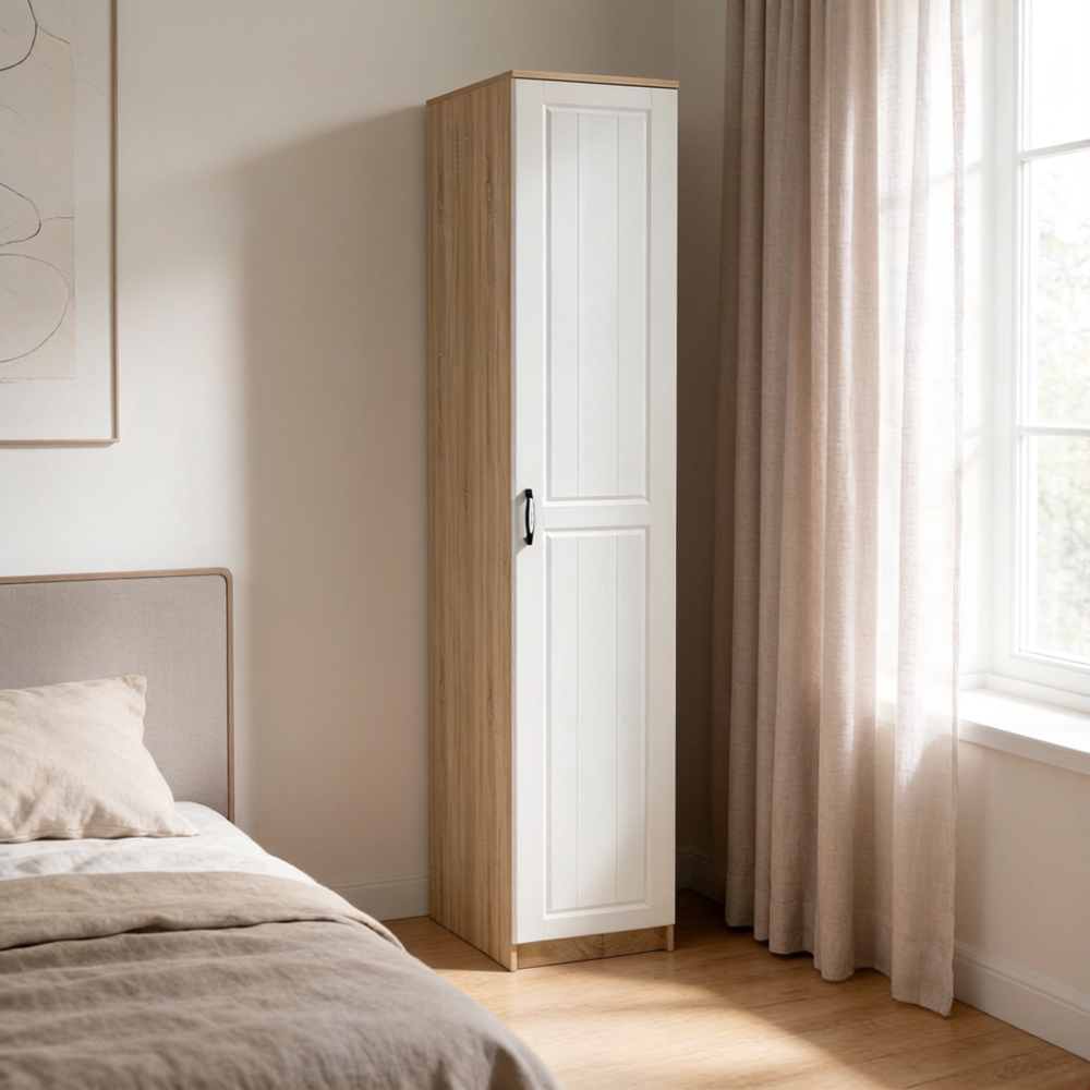 Пенал «Оливья»