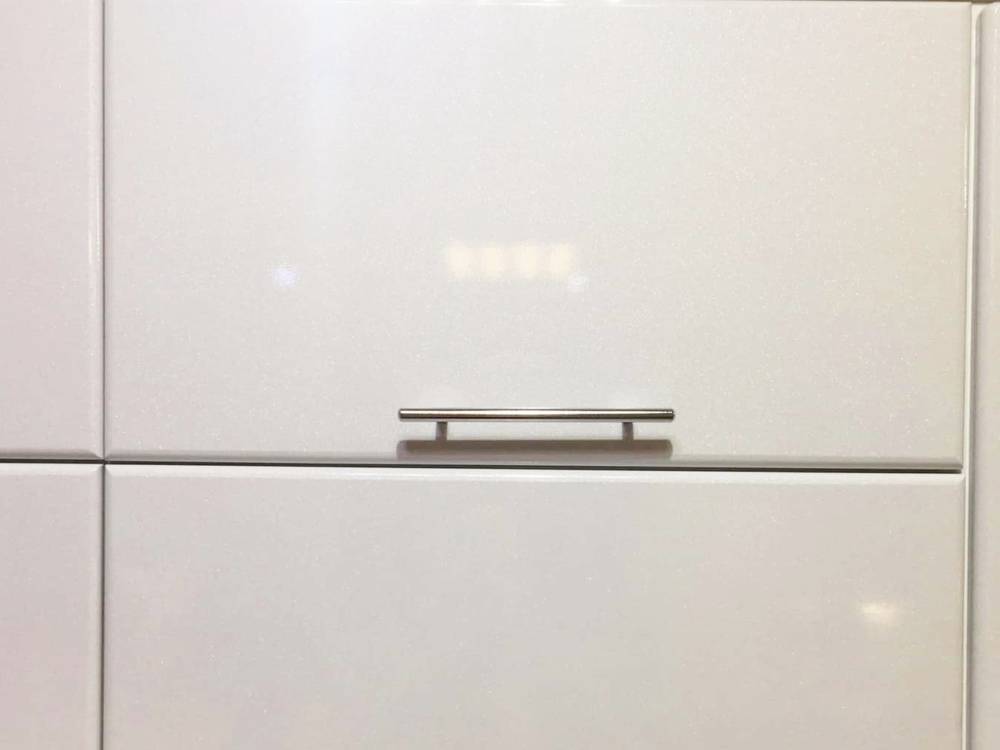 Фрезеровка «Ирина» - Фабрика ЭКО