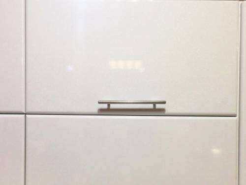 Фрезеровка «Ирина» - Фабрика ЭКО