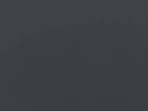 Графит, матовый - Фабрика ЭКО