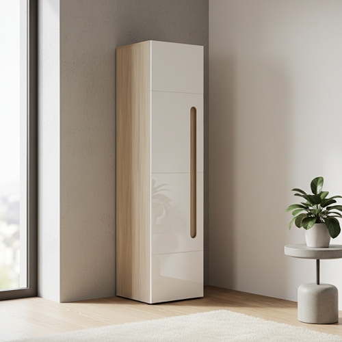 Пенал «Палермо»