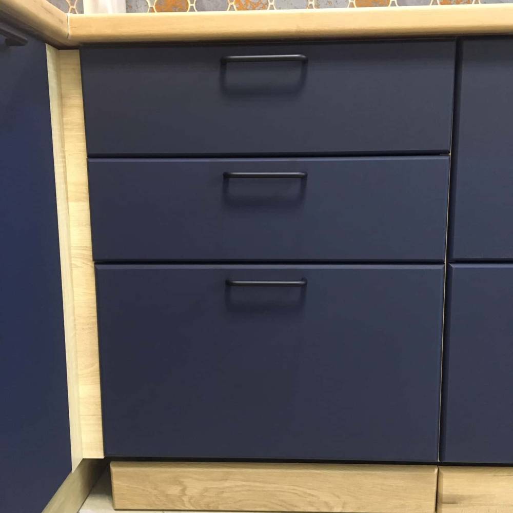 Фрезеровка «Ирина» - Фабрика ЭКО