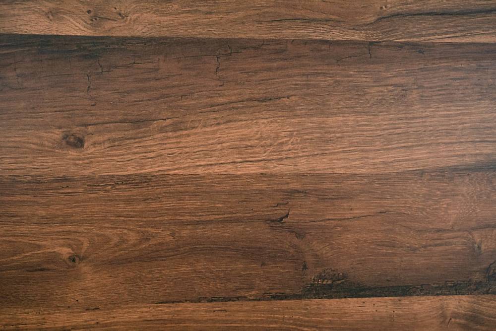 Столешница «Дуб корсика темный» - Фабрика ЭКО