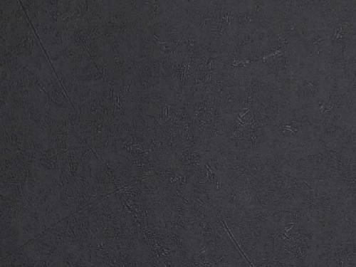 Бетон Лофт черный - Фабрика ЭКО