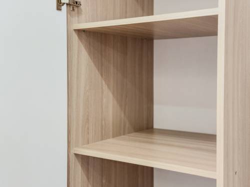 Пенал «Палермо» - Фабрика ЭКО