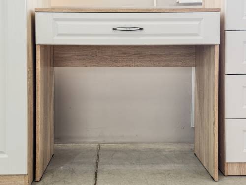 Стол туалетный «Оливья» - Фабрика ЭКО