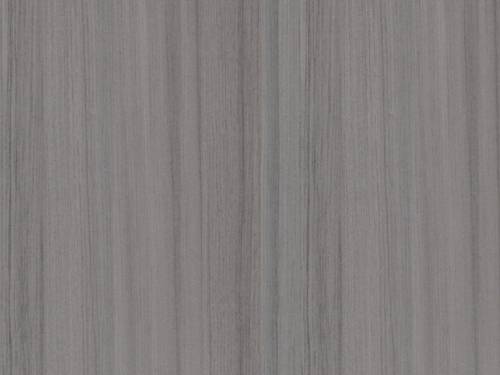 Сандал серый, древесная фактура - Фабрика ЭКО